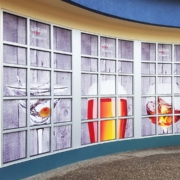 print shop in kelowna signcraft digital printing