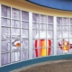 print shop in kelowna signcraft digital printing