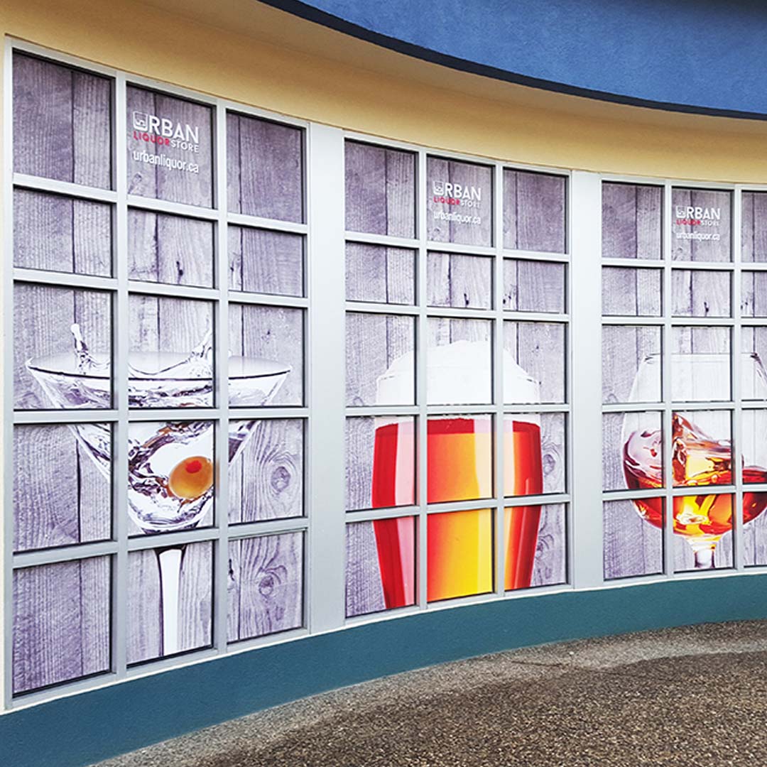 print shop in kelowna signcraft digital printing