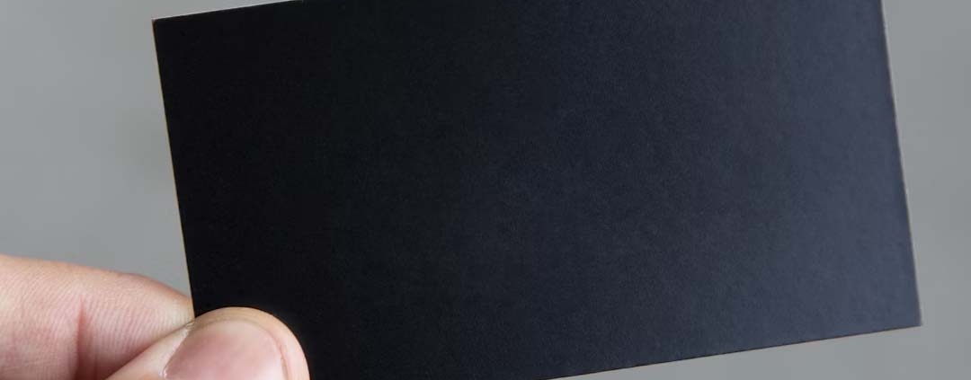 business card printing kelowna
