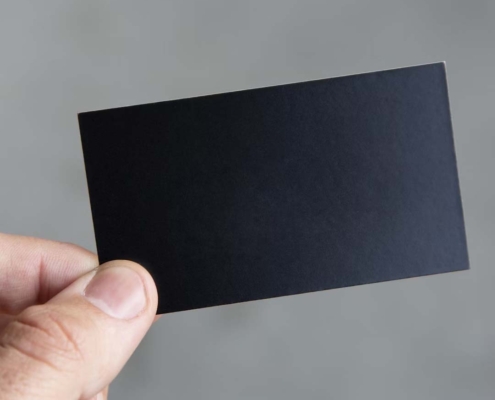 business card printing kelowna