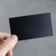 business card printing kelowna