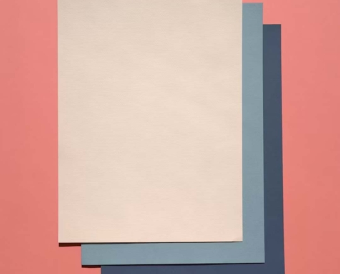 how to prep your print file in kelowna
