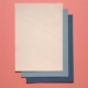 how to prep your print file in kelowna