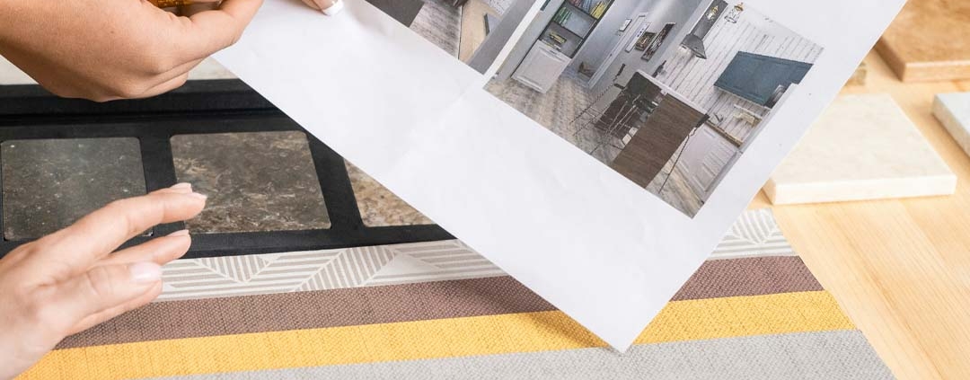 digital printing in kelowna for real estate
