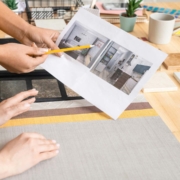 digital printing in kelowna for real estate