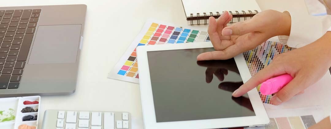 Printers Kelowna BC Discuss Common Mistakes