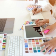 Printers Kelowna BC Discuss Common Mistakes