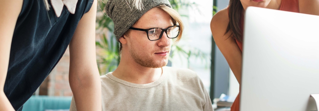 digital printing in kelowna