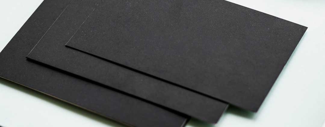 signcraft digital business card printer in kelowna