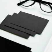 signcraft digital business card printer in kelowna