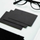 signcraft digital business card printer in kelowna