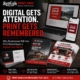 print marketing in kelowna
