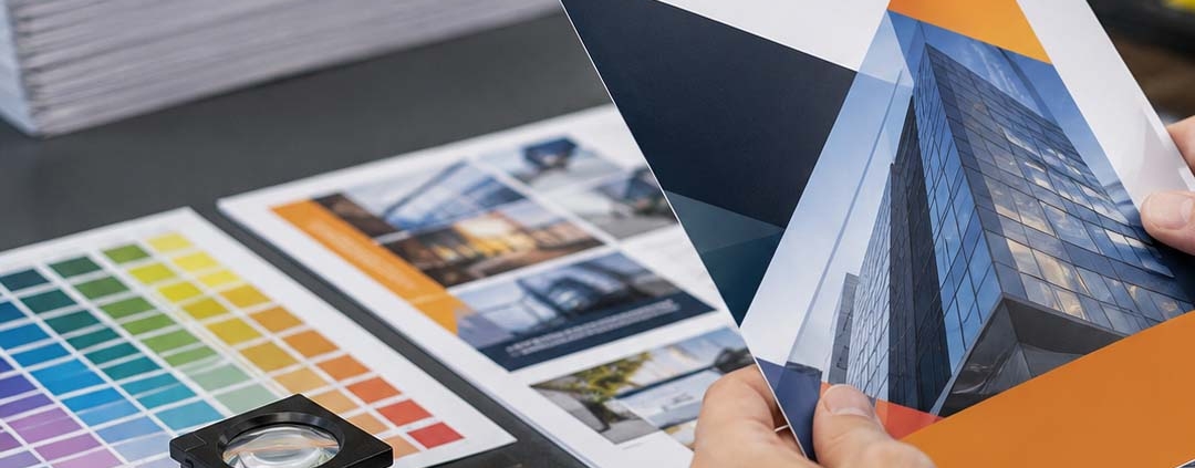 print mistakes to avoid in kelowna