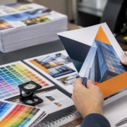 print mistakes to avoid in kelowna