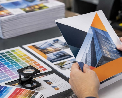 print mistakes to avoid in kelowna