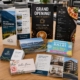 Choosing the Right Printed Marketing Materials for Different Business Goals