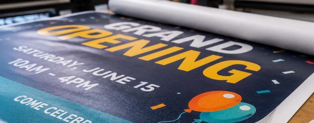 print shop in kelowna