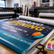 print shop in kelowna